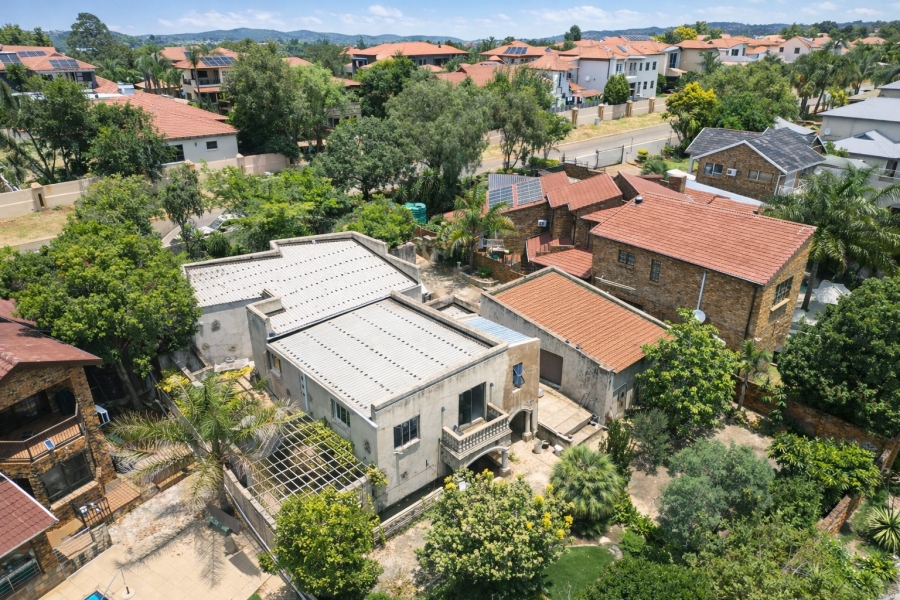 3 Bedroom Property for Sale in Ifafi North West